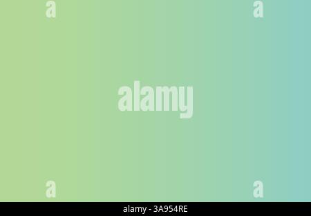 Abstract Black Blur gradient background with stripes. Stock Vector
