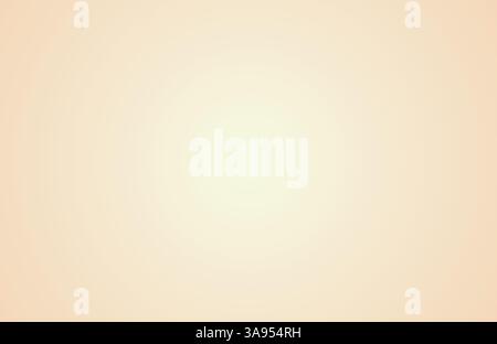 Abstract golden mesh gradient background with stripes. Stock Vector