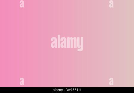 Abstract red gradient background with stripes. Stock Vector