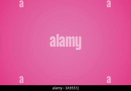 Abstract red gradient background with stripes. Stock Vector
