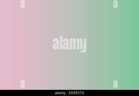 Abstract Black Blur gradient background with stripes. Stock Vector
