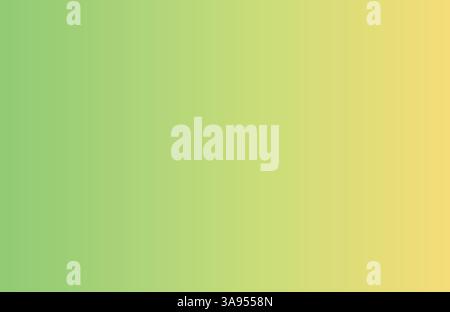 Abstract Black Blur gradient background with stripes. Stock Vector