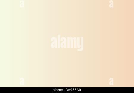 Abstract golden mesh gradient background with stripes. Stock Vector