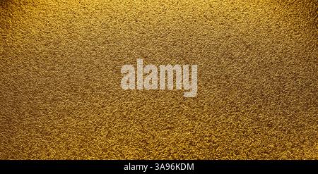 grainy metal plate surface background Stock Photo
