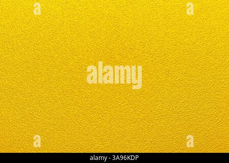 abstract smooth uniform rough paint plastic macro background Stock Photo