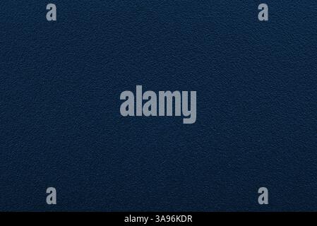 abstract smooth uniform rough paint plastic macro background Stock Photo