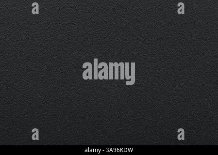 abstract smooth uniform rough paint plastic macro background Stock Photo