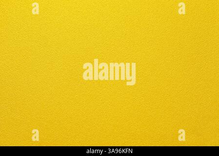 abstract smooth uniform rough paint plastic macro background Stock Photo