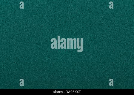 abstract smooth uniform rough paint plastic macro background Stock Photo