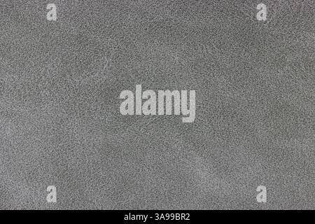 olive colored pleather for background use Stock Photo