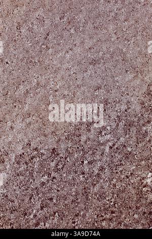 Dark Stucco  abstractTexture with Glass Effect Stock Photo