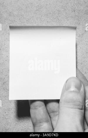 thank you, word abstract in vintage letterpress wood type on art paper ...