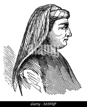 Filippo brunelleschi Cut Out Stock Images & Pictures - Alamy