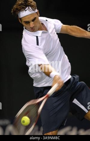 Takao suzuki hi-res stock photography and images - Alamy