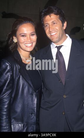 Оргия кешінің порно видеосы