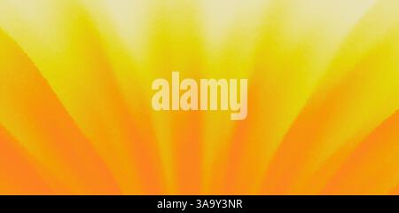Abstract background with dynamic effect. Motion vector Illustration. Trendy gradients. Can be used for advertising, marketing, presentation. Stock Vector