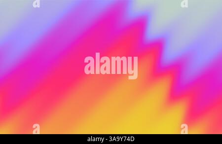Abstract background with lines. Concept of cover with dynamic effect. Modern screen. Vector illustration for design. Stock Vector