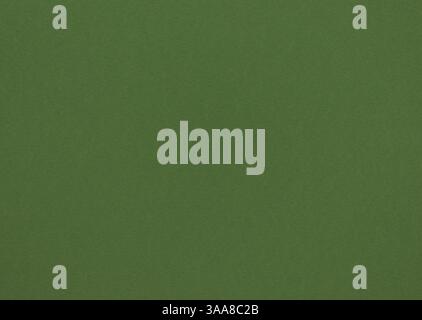 Uniform green background throughout the frame. Stock Photo