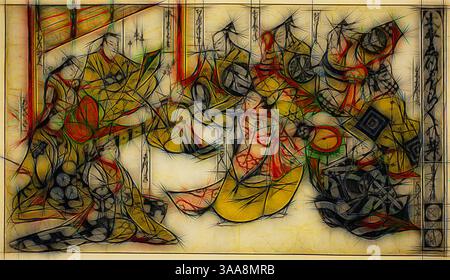 a-vibrant-scene-filled-with-