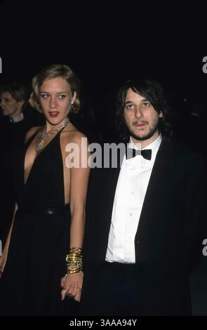 サイン入り‼️ Chloe Sevigny Harmony Korine 写真集 Harmony Korine Director Signed KIDS 8x10 Photo w/ Chloe
