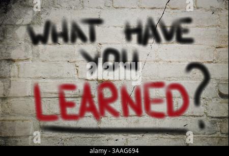 Question time symbol. Concept words Question time on beautiful white ...