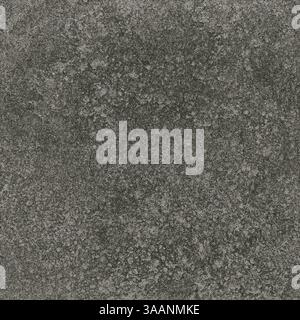 Dark gray textured background creating dramatic atmosphere Stock Photo