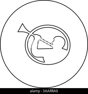 Mormon symbol Church of Jesus Christ of Saints of Last Days Angel of ...