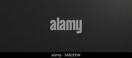 A minimalist dark background image featuring varying shades of black, creating a subtle textured effect. Stock Photo