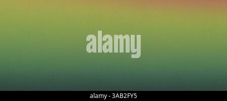 A calming abstract image featuring a smooth gradient of green tones. Perfect for backgrounds or design projects. Stock Photo