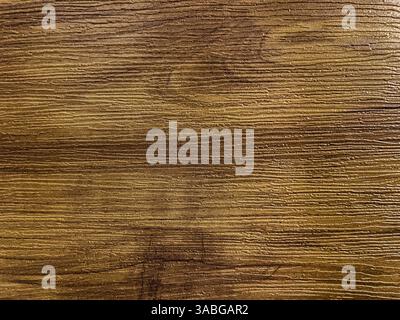 wooden surface texture, wood board texture with natural pattern Stock Photo