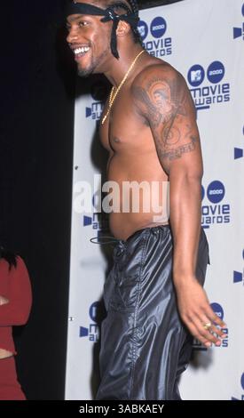 Timothy Rapper American Grammy Award-winning record producer, singer and rapper ...