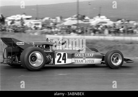 Emerson fittipaldi us grand prix hi-res stock photography Emerson fittipaldi us grand prix hi-res stock photography