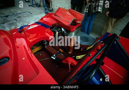 Ferrari 312pb hi-res stock photography and images - Alamy Ferrari 312pb hi-res stock photography and images - Alamy