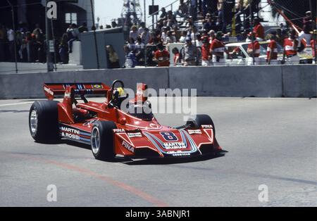 File:Carlos Pace Buenos Aires 1977 Brabham BT 45 Alfa Romeo