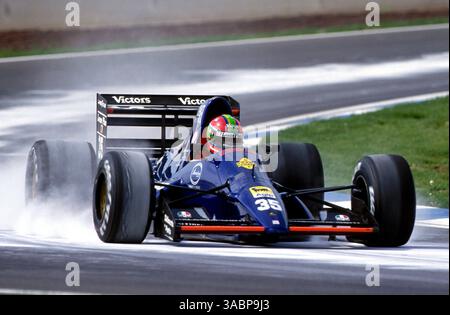 eric-van-de-poele-bel-