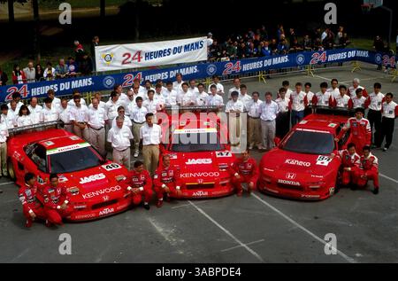 the-honda-nsx-lineup-for-the-