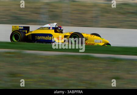 F1 GRAND PRIX 1993 3枚組 楽天市場】F1 ミニカー 1/43 マクラーレン MP4/8 オーストラリア