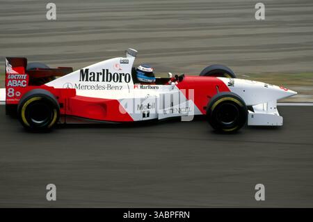 F1グランプリ特集