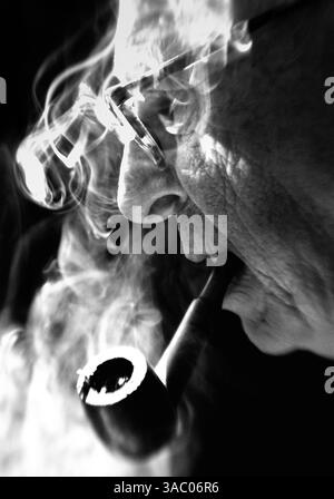 camel studs cigarettes Camel Unfiltered. : r/Cigarettes