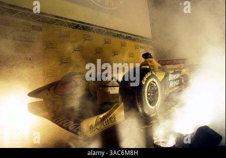 Jordan 198 launch hi-res stock photography and images - Alamy Jordan 198 launch hi-res stock photography and images - Alamy