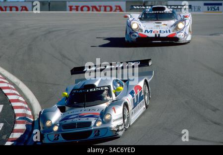 Clk lm hi-res stock photography and images - Alamy
