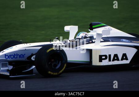 tora-takagi-jpn-tyrrell-ford-