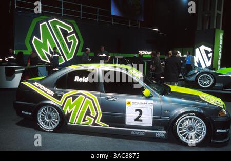 the-mg-zs-ex259-touring-carmg-