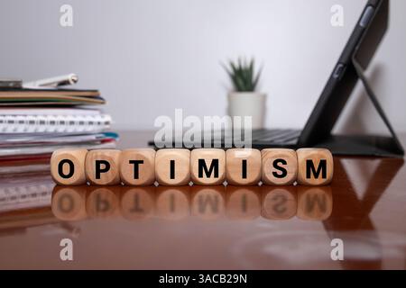 SEO Search Engine Optimization - process of improving the quality and quantity of website traffic to a website from search engines, word cloud concept Stock Photo