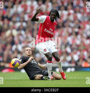 Vidic nemanja hi-res stock photography and images - Alamy