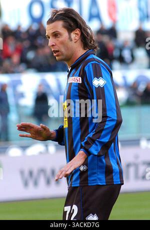 55966-salvatore-fornelli-