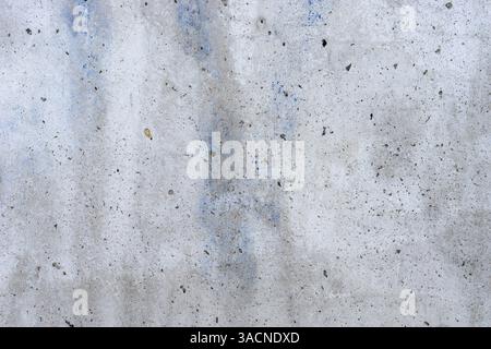 concrete surface Stock Photo