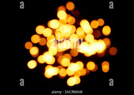 Stock Photo