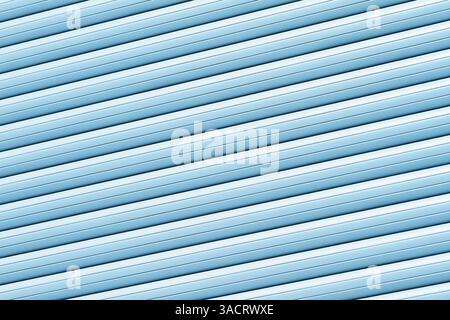 Stock Photo