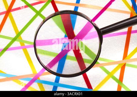 Stock Photo
